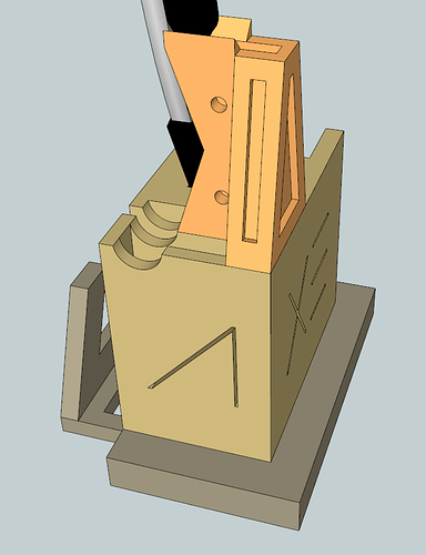 c3b7275ed52b25c5645ceae7d9f6d23e.png