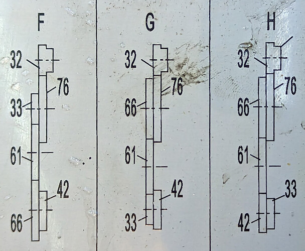 Screenshot from 2023-07-15 11-49-36