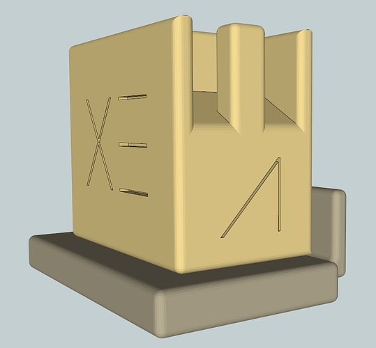 d6d6ef63bc3181cc88811269f03bbd0b.png