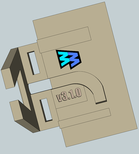 b46f3f88b3a2db467f95bb65b8f67710.png