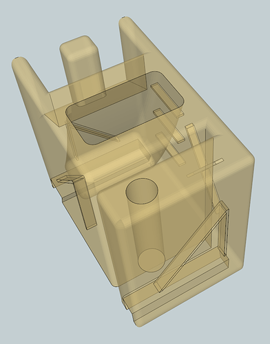 f917af17bf2d151a632ba085addfe608.png