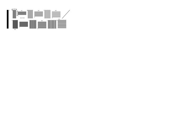 cbbe0cd42bc6fb70046ff7dbb7e72329