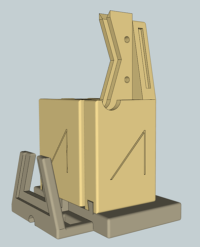 f45ab8128dd017be935d82322503bb43.png