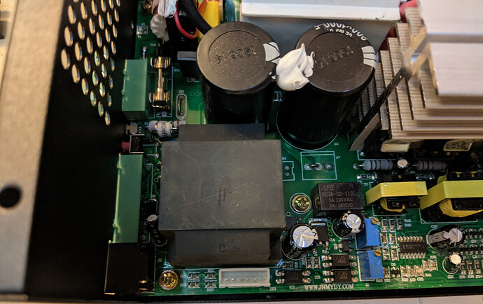 PXL_20201122_205717700.MP