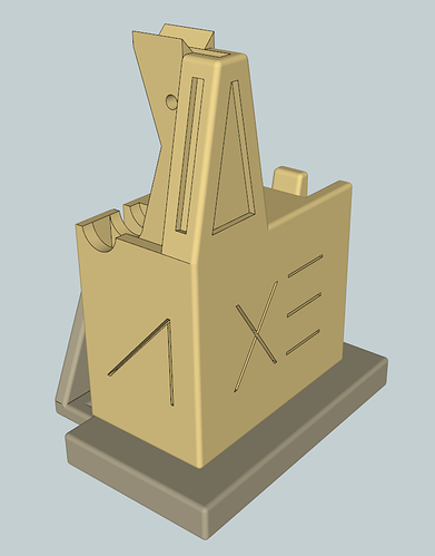 92b7560b5e42b5ea7e2b6cca4c06c26c.png