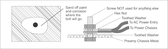 10000000000008080000025C3CD1E5EAC75FCBCB