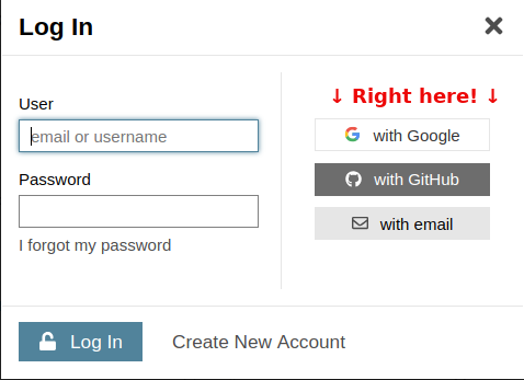 withGoogle.png