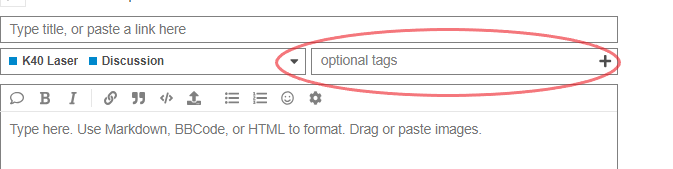 post%20tags