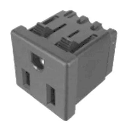 10000000000001B0000001B10EB549D1577947A7