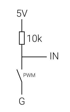 mks pwm