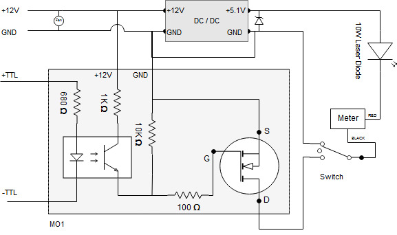 laser%20diagram