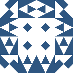 Pygmalion