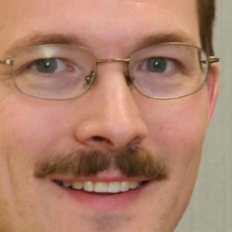 johnsonm