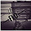 3D_Flo