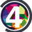 4_Themers