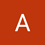 Aaron_Barton