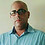 Adelmar_Silva