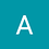 Adidasjg_Hd