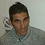 Alberto_Biencinto_Al