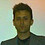 alberto_diez_prado