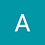 All_Electronics_Repa