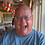 ALLEN_CALVERT