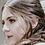 Amanda_Stauffer