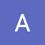 Anders_Sandstrom
