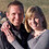 Andrew_Garlock