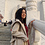 Angelica_Silvestre