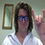 Anson_Parker