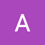 Anthony_Box