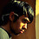 arief_adha