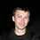 Armin_Maglic