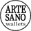 artesanowallets