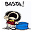 beevo