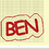 BEN_3D