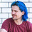 ben_feher