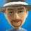 Benjamin_Von_Handorf