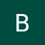 Bill_Parker