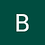 Bill_Parker1