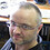 Bjorn_Marl