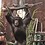 Blackshuck4