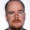 Bo_Herrmannsen