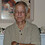 Bob_Walker