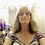 Bobbe_Lynn
