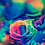 BPG_PLC