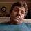 Brian_Creekmore