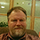 Brian_Morgret
