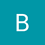 Bryan_Holocker